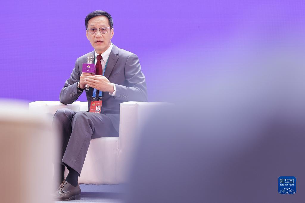 巴黎的地址